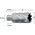 Milwaukee MILWAUKEE TREPANATION DRILL 20x30mm / CIRCULAR CUTTER