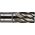 Milwaukee MILWAUKEE TREPANATION DRILL 20x30mm / CIRCULAR CUTTER