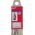 Milwaukee MILWAUKEE TREPANATION DRILL 20x30mm / CIRCULAR CUTTER