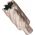 Milwaukee MILWAUKEE TREPANATION DRILL 20x30mm / CIRCULAR CUTTER