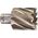 Milwaukee MILWAUKEE TREPANATION DRILL 20x30mm / CIRCULAR CUTTER