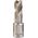 Milwaukee MILWAUKEE TREPANATION DRILL 20x30mm / CIRCULAR CUTTER