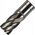 Milwaukee MILWAUKEE TREPANATION DRILL 20x30mm / CIRCULAR CUTTER