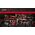 Milwaukee MILWAUKEE BIG HAWG HOLE SAW 76mm MULTI MATERIAL