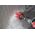 Milwaukee MILWAUKEE BIG HAWG HOLE SAW 76mm MULTI MATERIAL