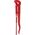Milwaukee MILWAUKEE SWEDISH WRENCH TYPE S 430mm