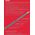 Milwaukee MILWAUKEE SDS+ CHISEL 32mm x 125mm FOR MORTAR