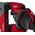 Milwaukee MILWAUKEE.BATTERY HAMMER. M18ONEFHPX-552X 5J 2xHB5.5Ah