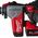 Milwaukee MILWAUKEE.BATTERY HAMMER. M18ONEFHPX-552X 5J 2xHB5.5Ah
