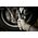 Milwaukee MILWAUKEE WRENCH SET FLUSH-EYE. 15 pcs. MAXBITE WITH METRIC RATCHET