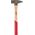 Milwaukee MILWAUKEE LOCKSTOCK HAMMER 800g HICKOR WOOD