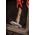Milwaukee MILWAUKEE LOCKSTOCK HAMMER 800g HICKOR WOOD