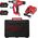 Milwaukee MILWAUKEE.Riveter M18ONEFLT-502X