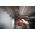 Milwaukee MILWAUKEE.Riveter M18ONEFLT-502X