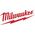 Milwaukee MILWAUKEE IMPACT SOCKET. 3/4" 38mm
