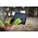 Milwaukee MILWAUKEE GLOVES RESPONSIBLE POZ.E-SIZE XXL/11 INCREASED VISIBILITY