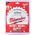 Milwaukee Cutting disc 190x30mm, 24 teeth, 48 teeth. Milwaukee (for battery tool) (4932471300, 4932471380) 2PCS.