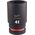 Milwaukee MILWAUKEE IMPACT SOCKET. 1" 41mm LONG