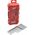 Wiertło Milwaukee MILWAUKEE SDS PLUS M2 DRILL SET. 7pcs /5-6-8x110mm - 6-8-10-12x160mm/
