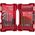 Milwaukee MILWAUKEE PERFECT MATCH DEAL SHOCKWAVE 2B