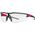 Milwaukee MILWAUKEE PERFECT MATCH DEAL SHOCKWAVE 2B