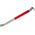 Milwaukee MILWAUKEE CROWBOW 525mm