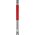 Milwaukee MILWAUKEE CROWBOW 525mm
