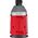 Milwaukee MILWAUKEE.IMPACT DRIVER. M18BLIDRC-402C EU 190Nm 2x4.0Ah BL