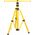 Energizer ORNO DOUBLE TRIPOD FOR LED FLOODLIGHTS
