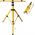 Energizer ORNO DOUBLE TRIPOD FOR LED FLOODLIGHTS