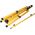 Energizer ORNO DOUBLE TRIPOD FOR LED FLOODLIGHTS