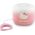 Głośnik Sourcing Hello Kitty Bluetooth 5.0 speaker HKWSBT6GKEP pink/pink Electroplate Gradient