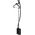 Golarka do ubrań SteamOne Clothes steamer SteamOne SY70SB