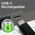 Golarka do ubrań SteamOne Clothes steamer SteamOne SY70SB