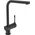 Ideal Standard Sink faucet Ideal Standard Ceralook BC174XG