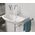 Grohe Towel holder Grohe Essentials 40371001