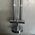 Grohe Towel holder Grohe Essentials 40371001
