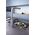 Bateria kuchenna Grohe Kitchen faucet with pull-out shower Grohe Minta Smartcontrol, 31613DC0, stainless steel. steel
