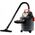 Caramba Universal pump Caramba CP-WDE 1511 P, 1100W, 72079490