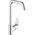 Bateria kuchenna Hansgrohe Hansgrohe Focus M41 31821000
