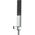 Zestaw prysznicowy Hansgrohe Shower head set Hansgrohe Rainfinity 26856000