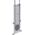 Bateria kuchenna Hansgrohe Kitchen faucet with pull-out hose Hansgrohe Talis M54 72801000