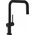 Bateria kuchenna Hansgrohe Kitchen faucet Hansgrohe Talis M54 72844670 (matte black)