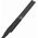 Słuchawka prysznicowa Hansgrohe Hand shower Hansgrohe Rainfinity 26867670