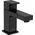 Bateria umywalkowa Hansgrohe Washbasin faucet Hansgrohe Vernis Shape 71592670