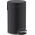 Hansgrohe Dustbin Hansgrohe AddStoris 41775670, black matt