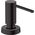 Hansgrohe Dispenser Hansgrohe 40448670