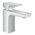 Bateria umywalkowa Hansgrohe Washbasin mixer Hansgrohe Vernis Shape, 71569000, chrome