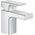 Bateria umywalkowa Hansgrohe Washbasin mixer Hansgrohe Vernis Shape, 71569000, chrome