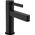 Bateria umywalkowa Hansgrohe Faucet Hansgrohe Finoris 76010670